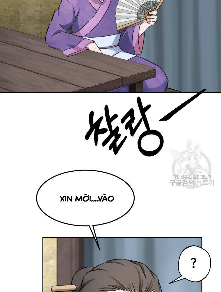 Đại Cao Thủ Chap 4 - Next Chap 5