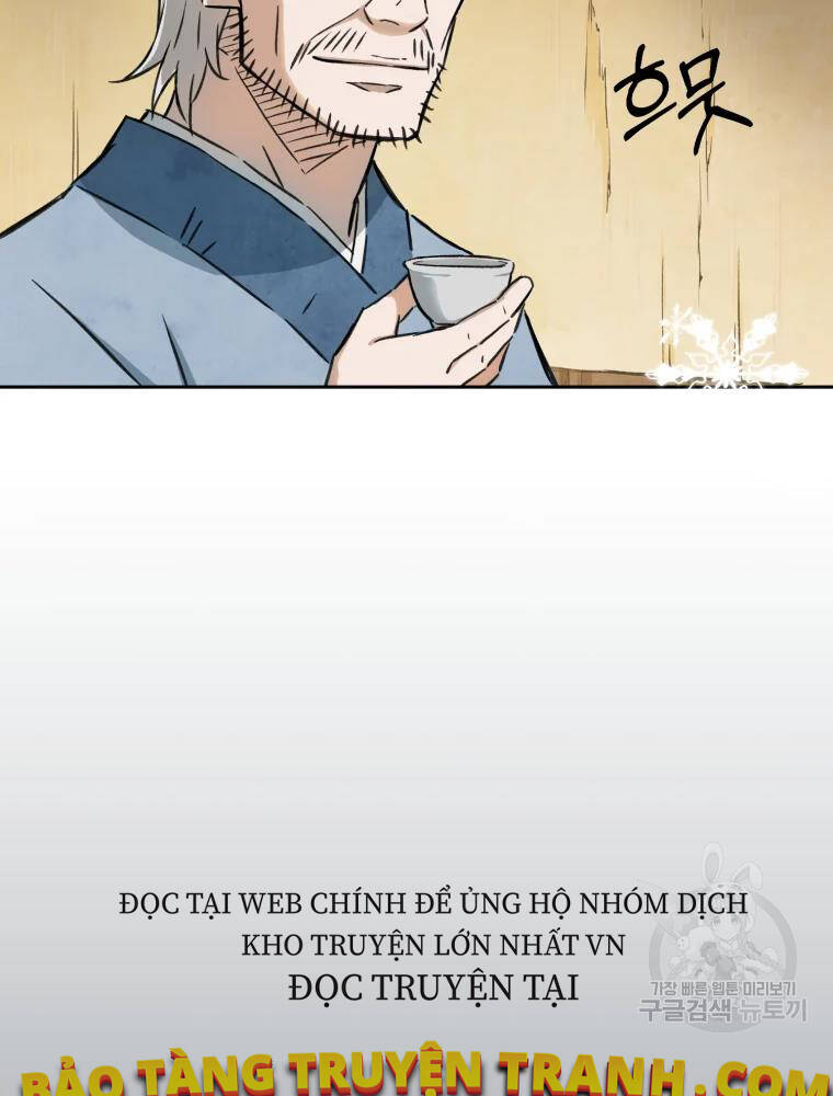 Đại Cao Thủ Chap 4 - Next Chap 5