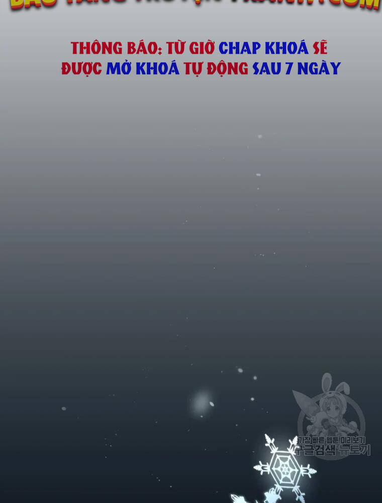Đại Cao Thủ Chap 4 - Next Chap 5