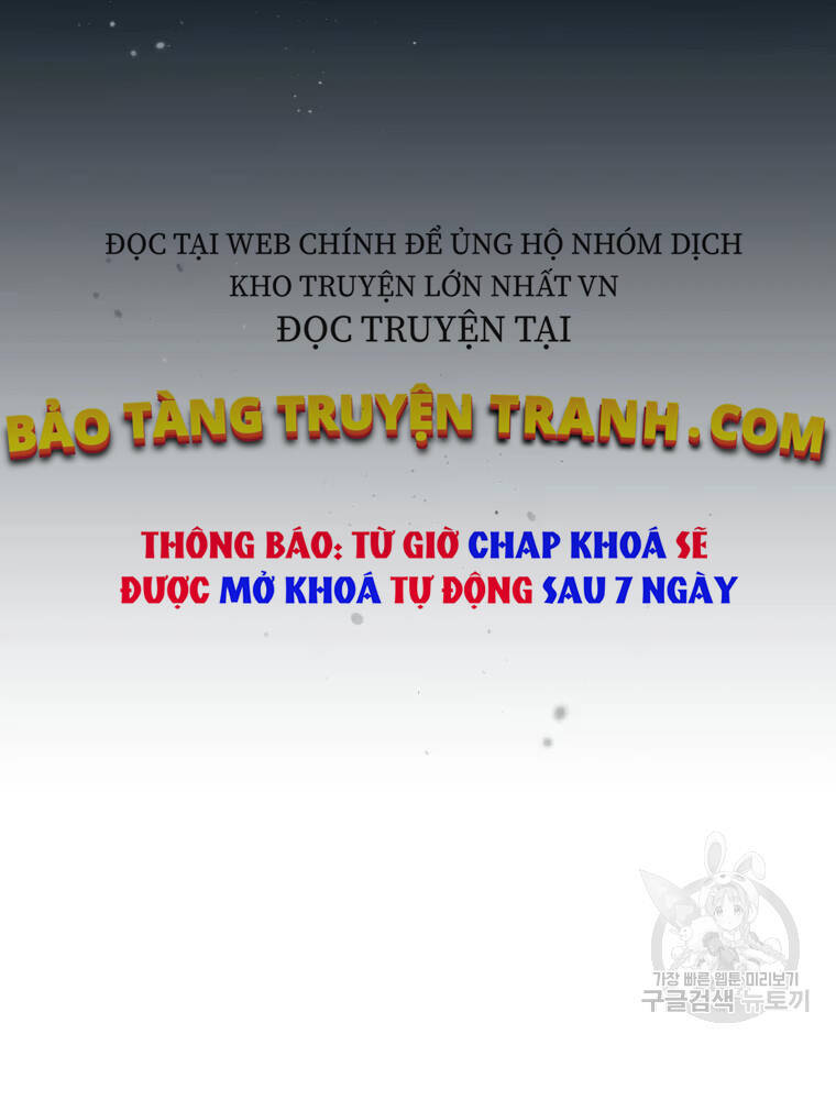 Đại Cao Thủ Chap 4 - Next Chap 5