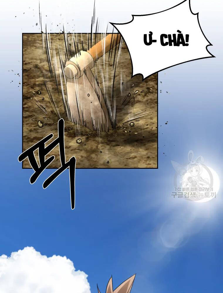 Đại Cao Thủ Chap 4 - Next Chap 5