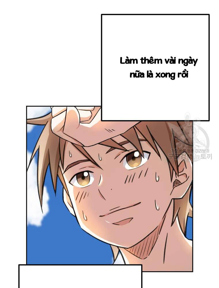Đại Cao Thủ Chap 4 - Next Chap 5