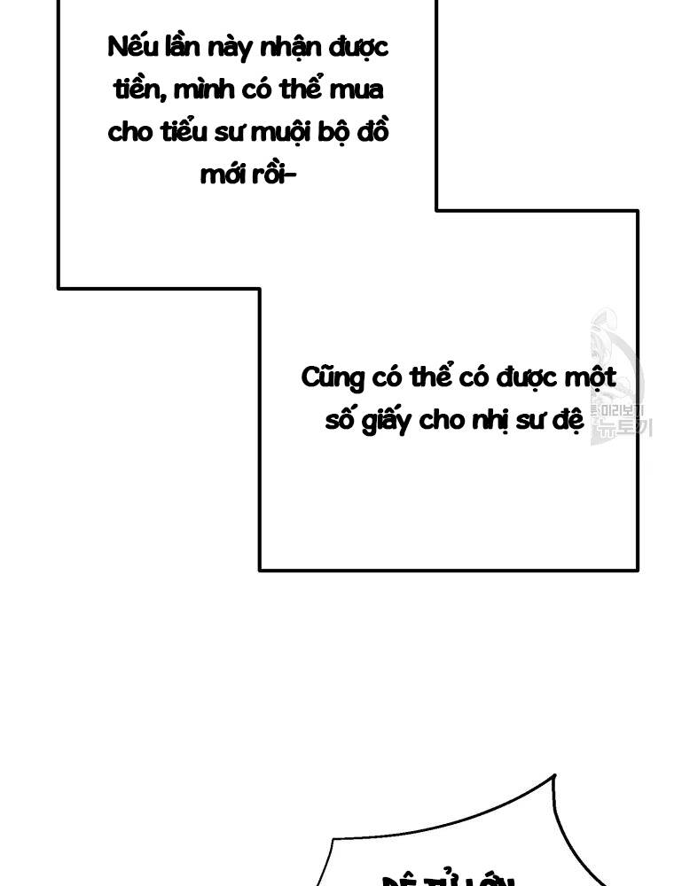 Đại Cao Thủ Chap 4 - Next Chap 5