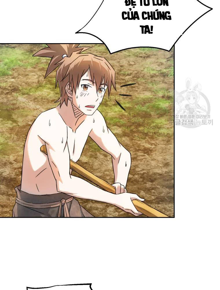 Đại Cao Thủ Chap 4 - Next Chap 5