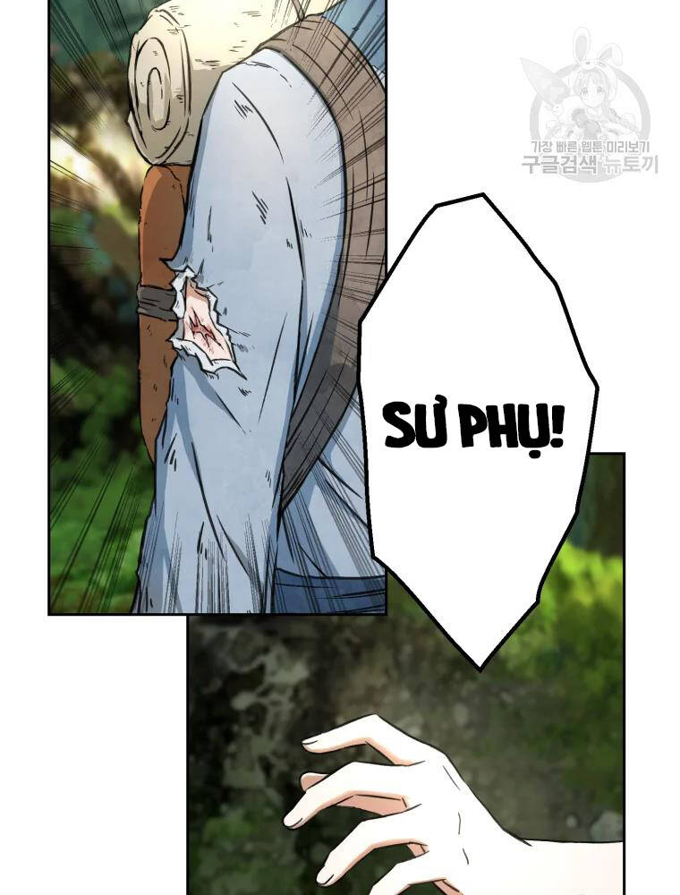 Đại Cao Thủ Chap 4 - Next Chap 5