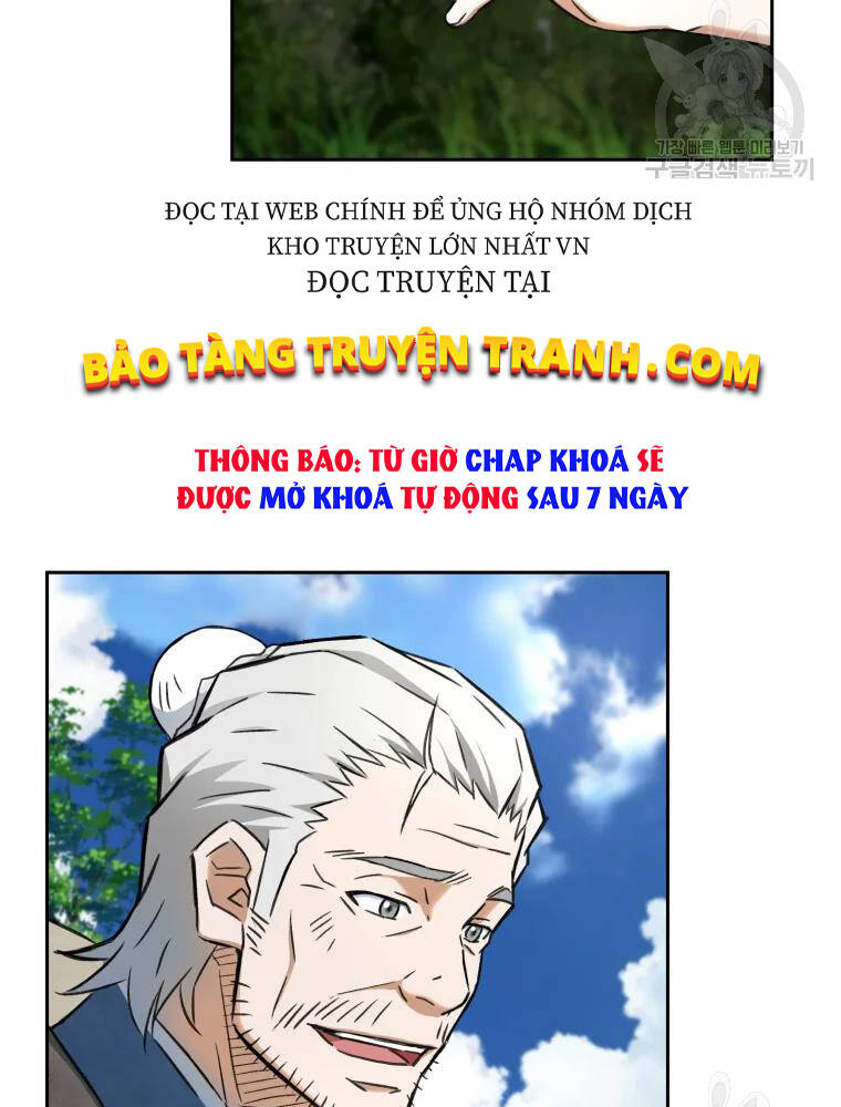Đại Cao Thủ Chap 4 - Next Chap 5