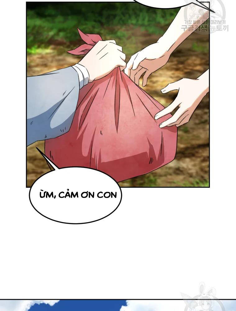 Đại Cao Thủ Chap 4 - Next Chap 5