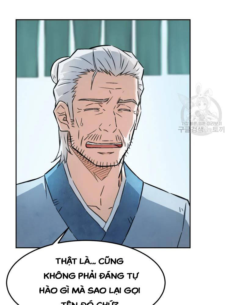 Đại Cao Thủ Chap 4 - Next Chap 5