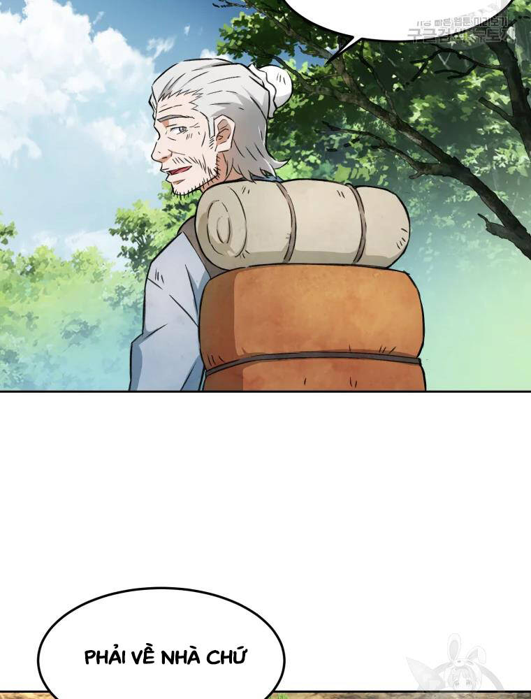 Đại Cao Thủ Chap 4 - Next Chap 5