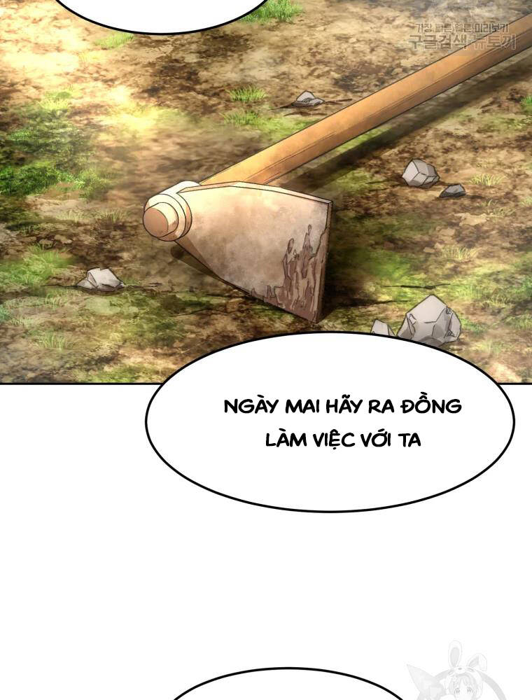 Đại Cao Thủ Chap 4 - Next Chap 5