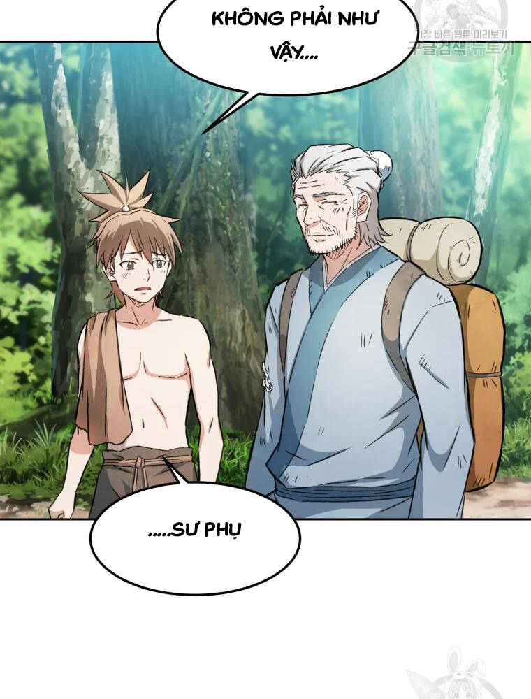 Đại Cao Thủ Chap 4 - Next Chap 5