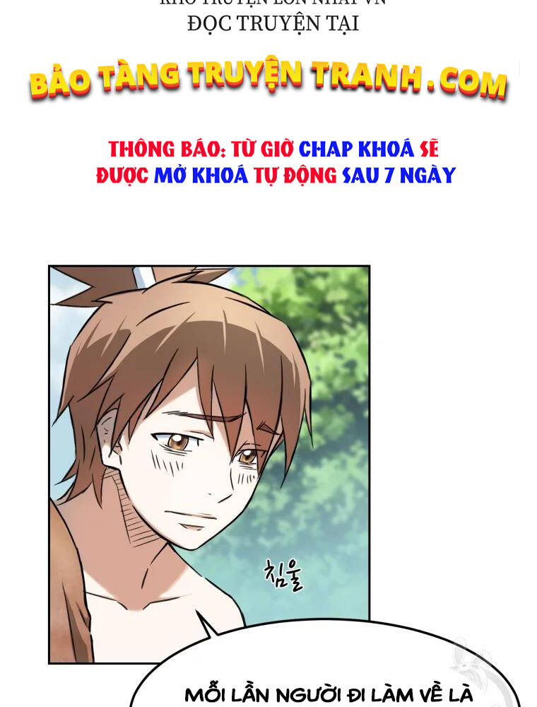 Đại Cao Thủ Chap 4 - Next Chap 5