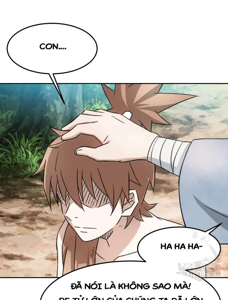 Đại Cao Thủ Chap 4 - Next Chap 5