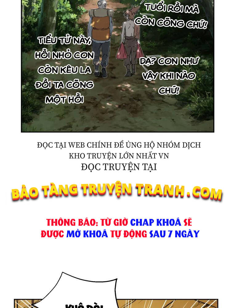 Đại Cao Thủ Chap 4 - Next Chap 5