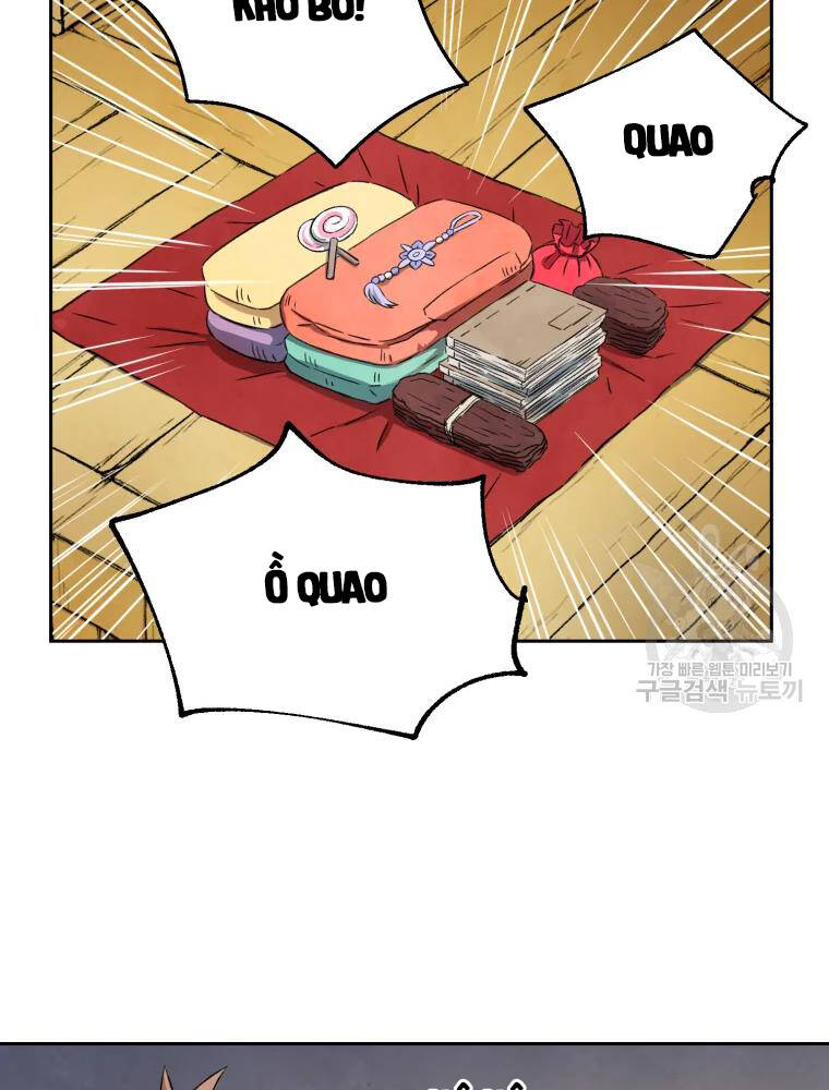 Đại Cao Thủ Chap 4 - Next Chap 5