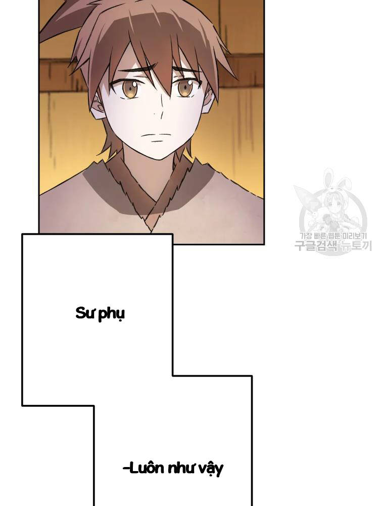 Đại Cao Thủ Chap 4 - Next Chap 5