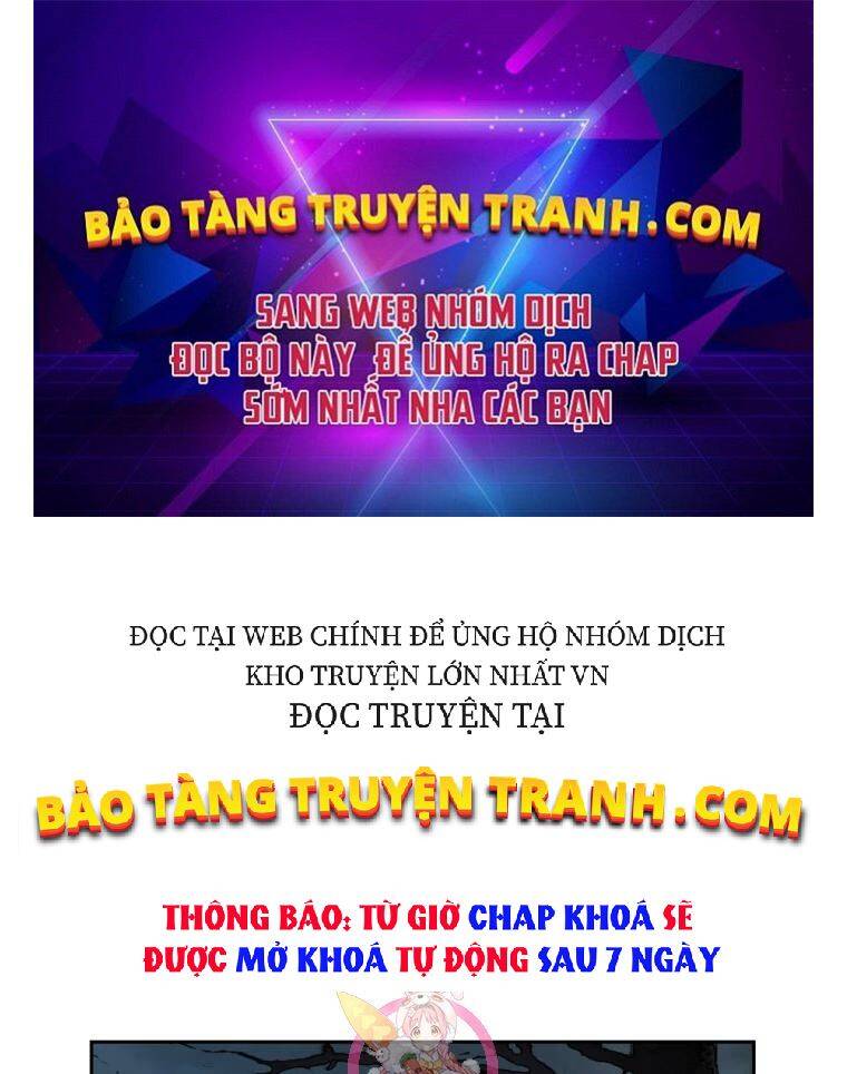 Đại Cao Thủ Chap 5 - Next Chap 6