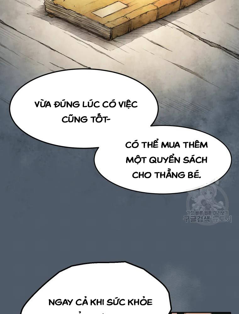 Đại Cao Thủ Chap 5 - Next Chap 6