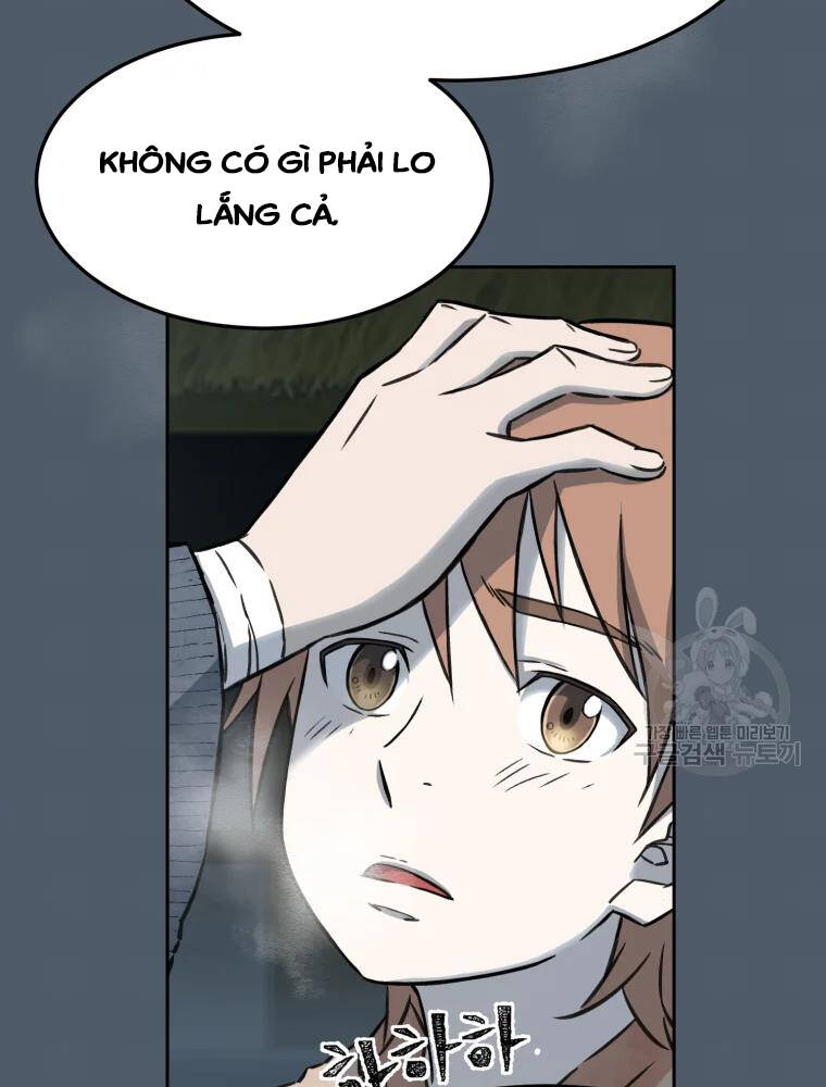 Đại Cao Thủ Chap 5 - Next Chap 6