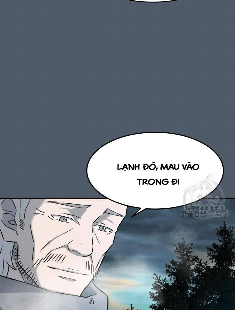 Đại Cao Thủ Chap 5 - Next Chap 6