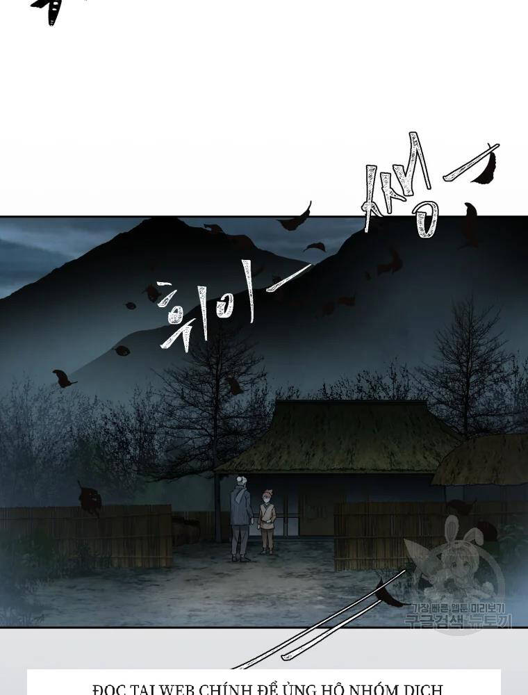 Đại Cao Thủ Chap 5 - Next Chap 6