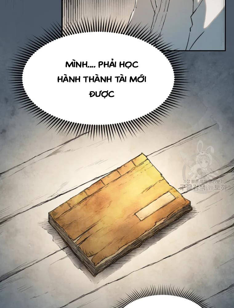 Đại Cao Thủ Chap 5 - Next Chap 6