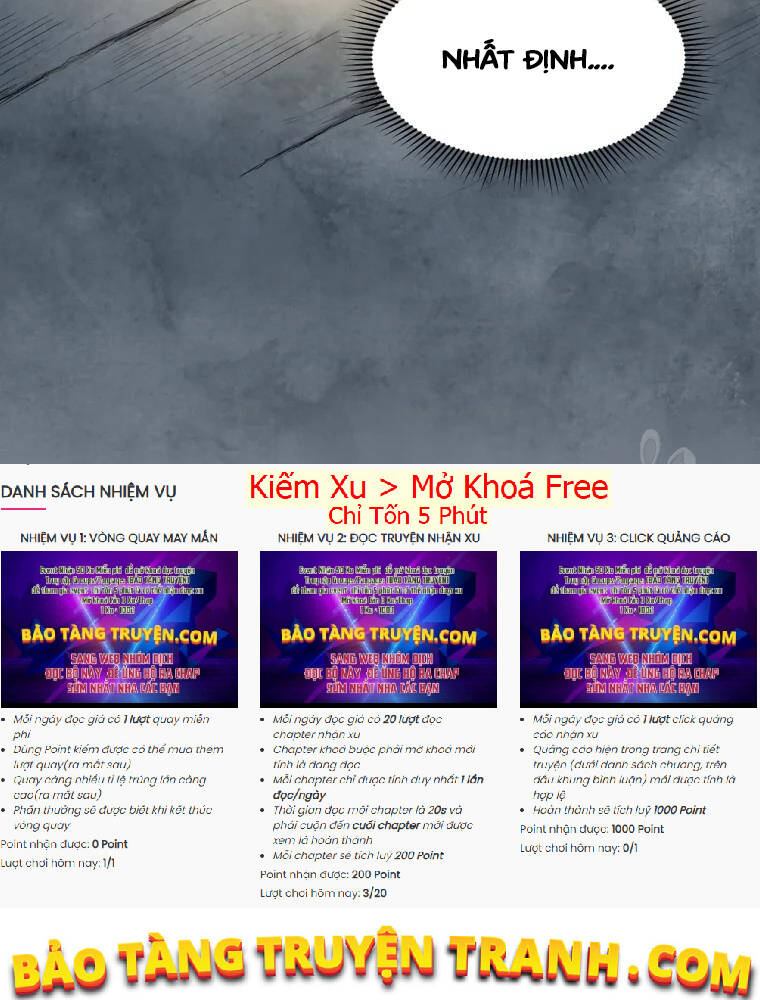 Đại Cao Thủ Chap 5 - Next Chap 6