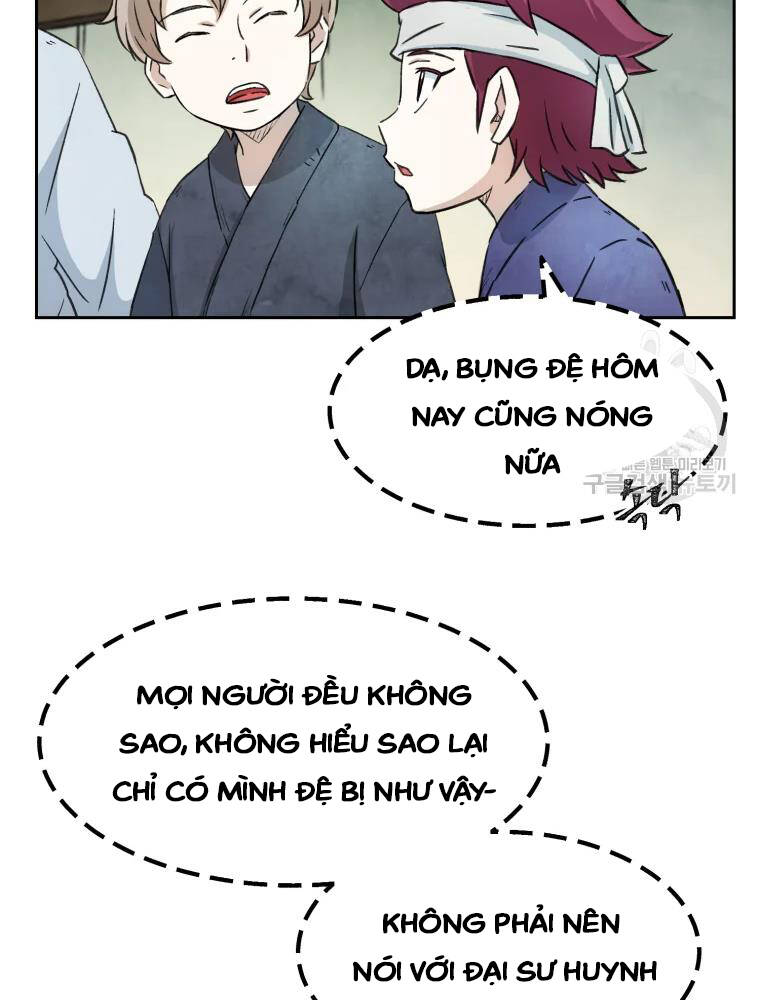 Đại Cao Thủ Chap 5 - Next Chap 6
