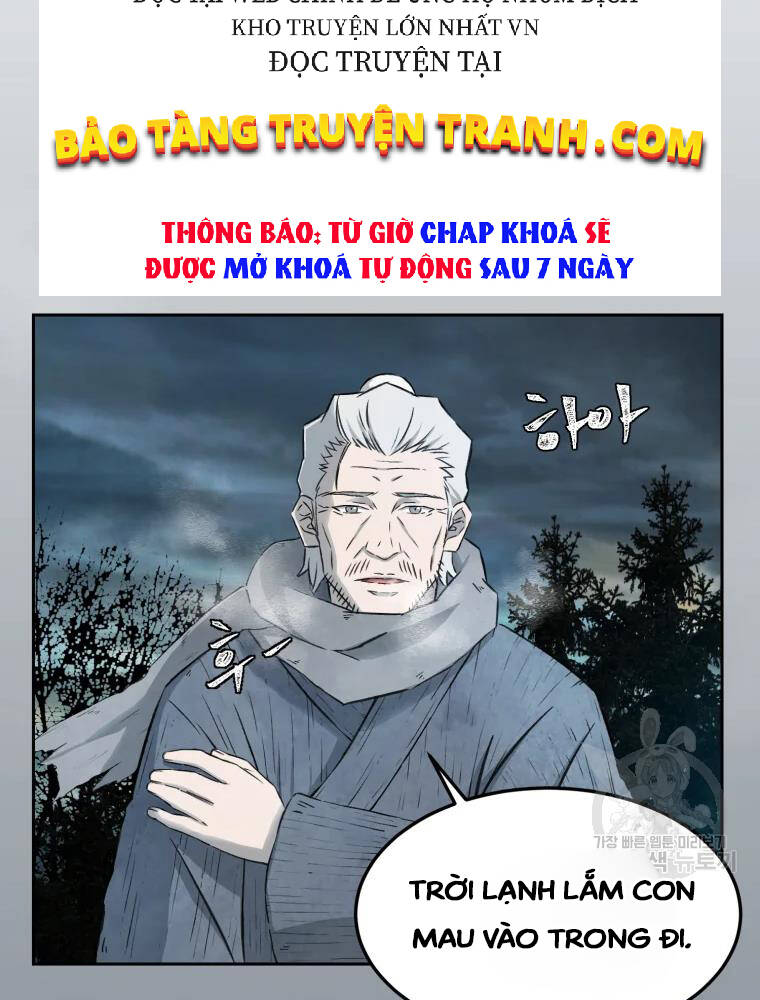 Đại Cao Thủ Chap 5 - Next Chap 6