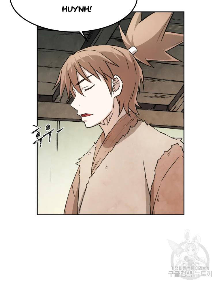 Đại Cao Thủ Chap 5 - Next Chap 6