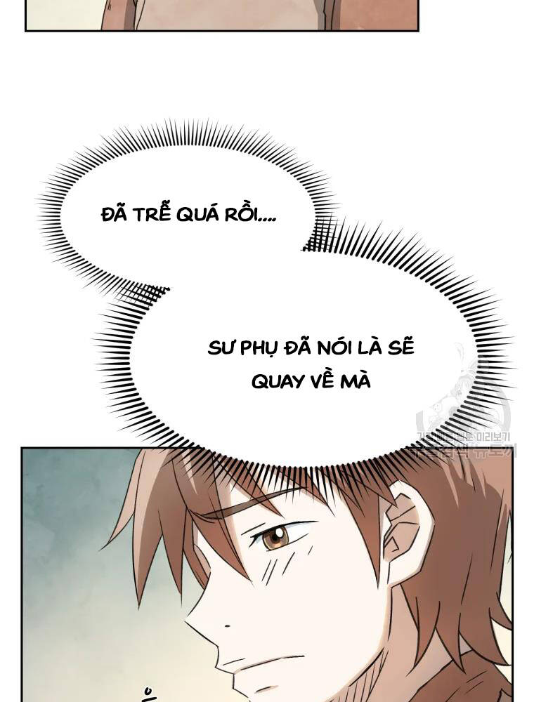Đại Cao Thủ Chap 5 - Next Chap 6