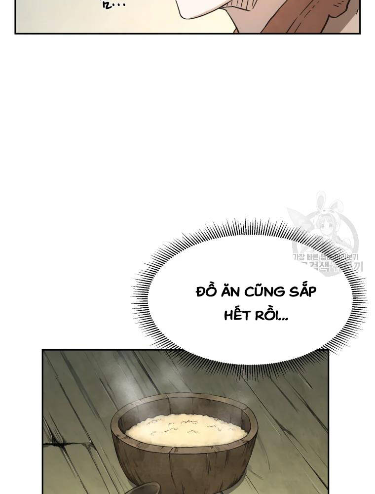 Đại Cao Thủ Chap 5 - Next Chap 6