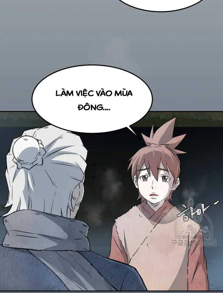 Đại Cao Thủ Chap 5 - Next Chap 6