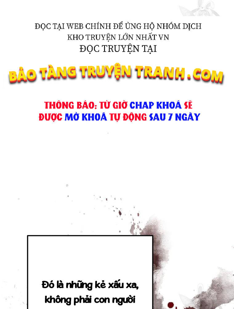 Đại Cao Thủ Chap 5 - Next Chap 6
