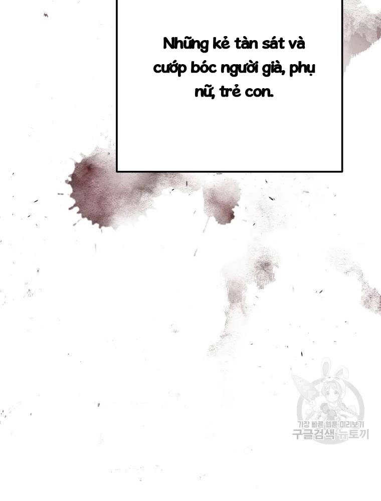 Đại Cao Thủ Chap 5 - Next Chap 6