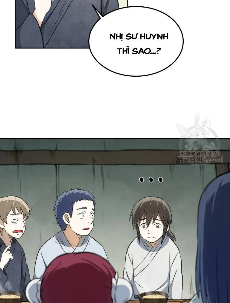 Đại Cao Thủ Chap 5 - Next Chap 6