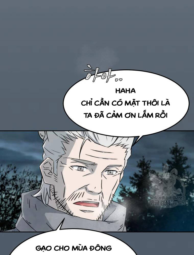 Đại Cao Thủ Chap 5 - Next Chap 6