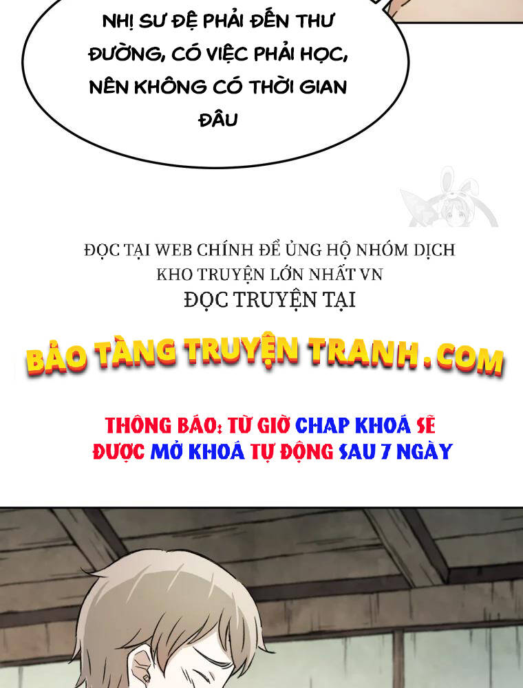 Đại Cao Thủ Chap 5 - Next Chap 6