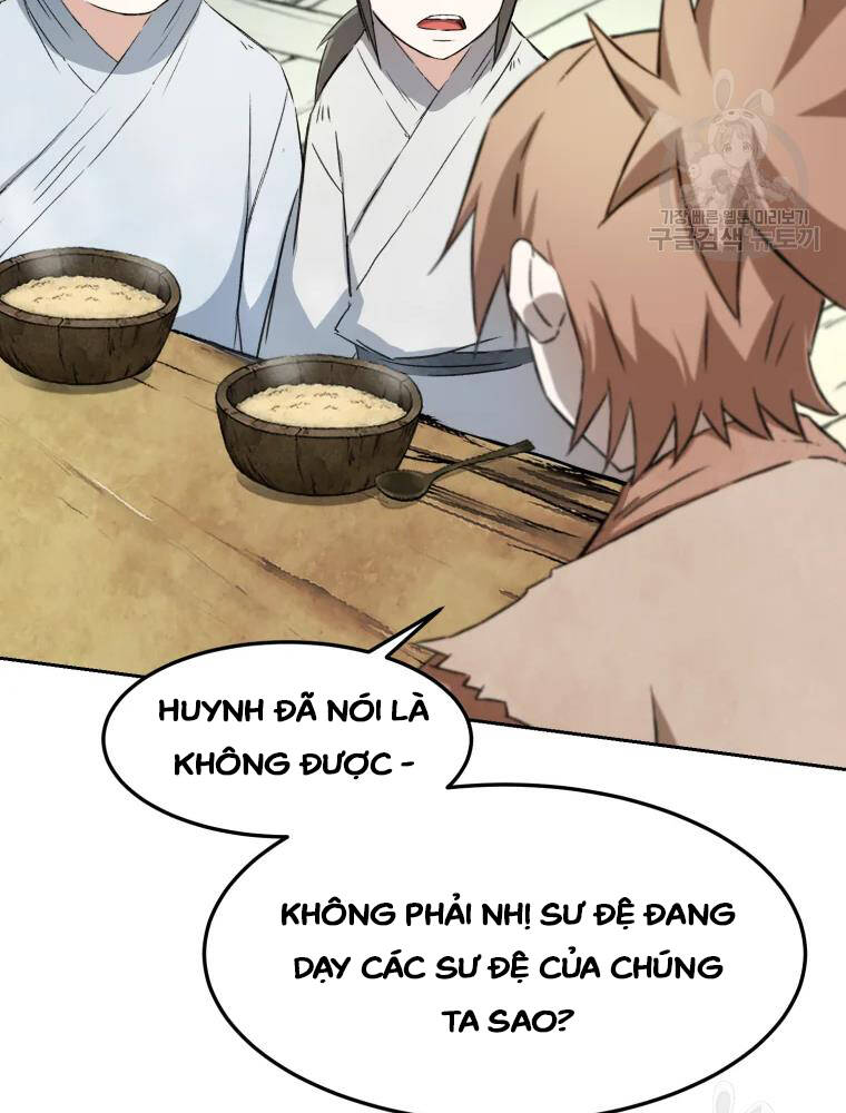 Đại Cao Thủ Chap 5 - Next Chap 6