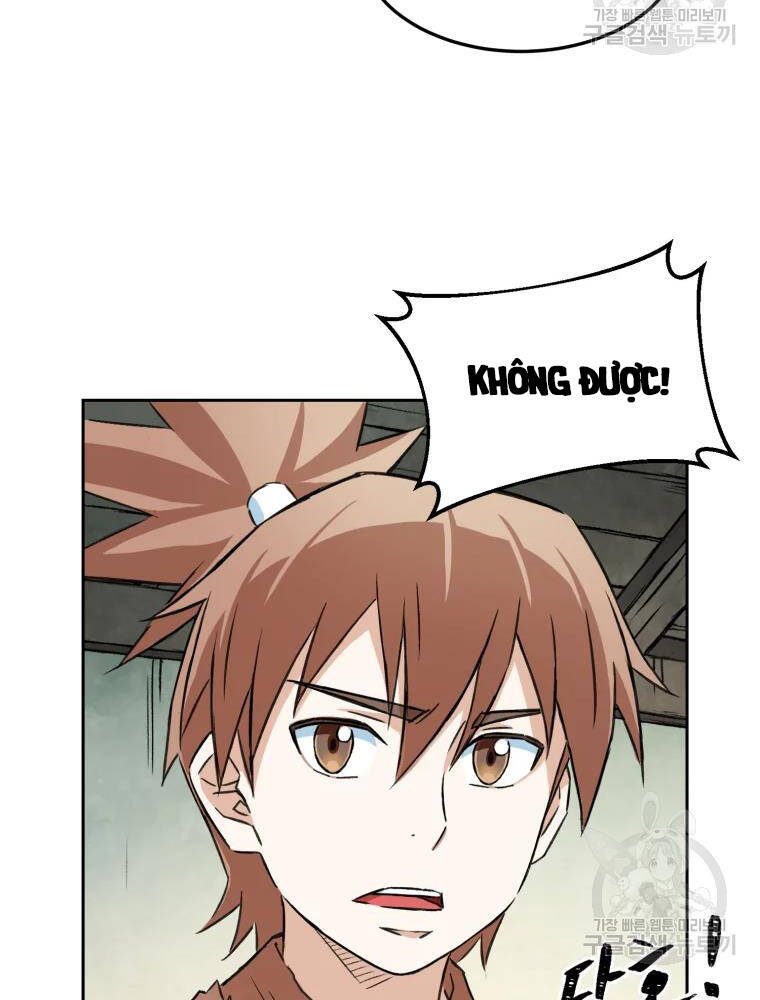 Đại Cao Thủ Chap 5 - Next Chap 6