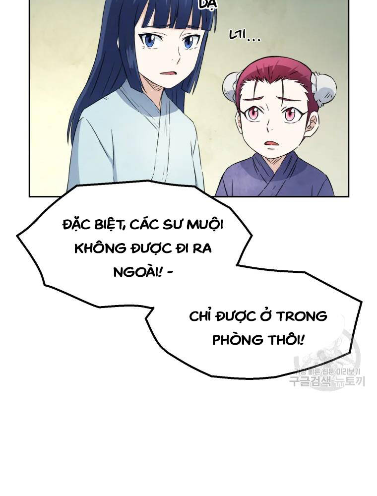 Đại Cao Thủ Chap 5 - Next Chap 6