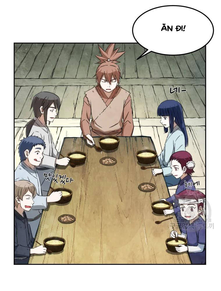 Đại Cao Thủ Chap 5 - Next Chap 6