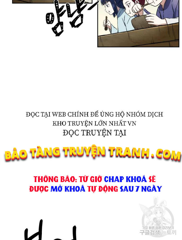 Đại Cao Thủ Chap 5 - Next Chap 6