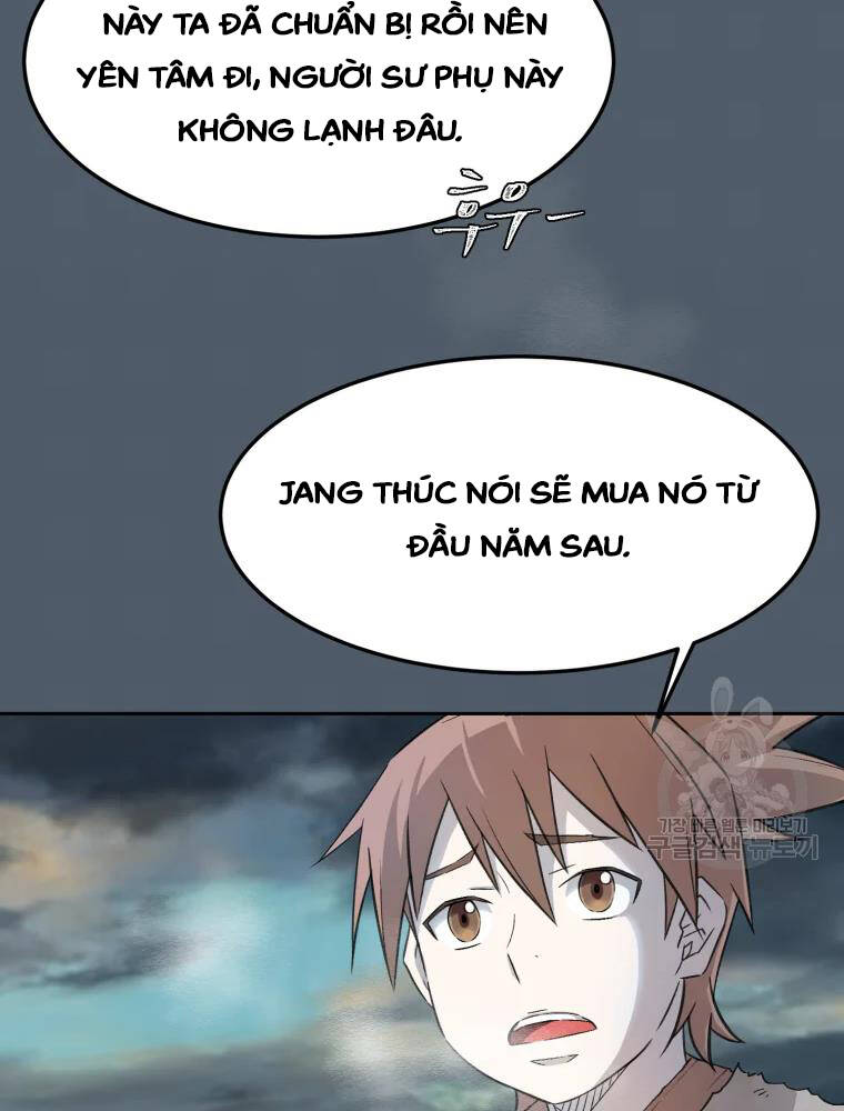 Đại Cao Thủ Chap 5 - Next Chap 6