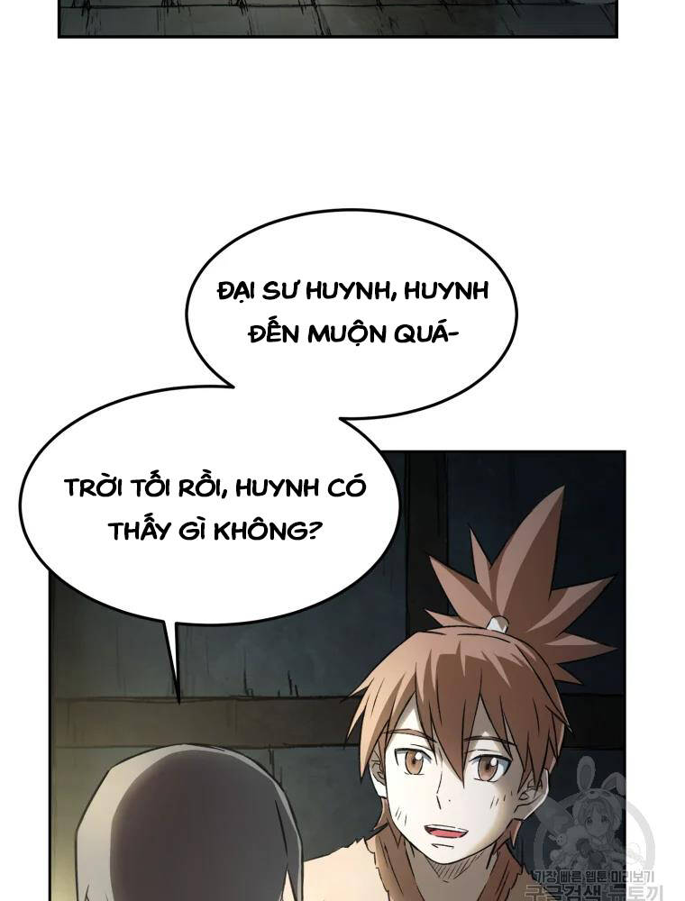Đại Cao Thủ Chap 5 - Next Chap 6