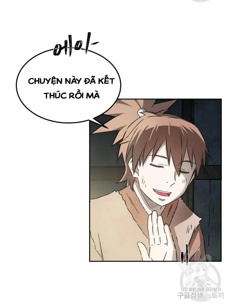 Đại Cao Thủ Chap 5 - Next Chap 6