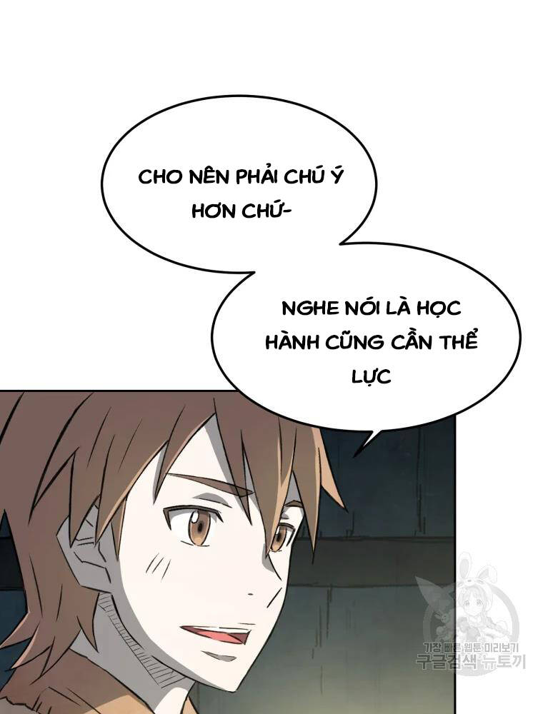 Đại Cao Thủ Chap 5 - Next Chap 6