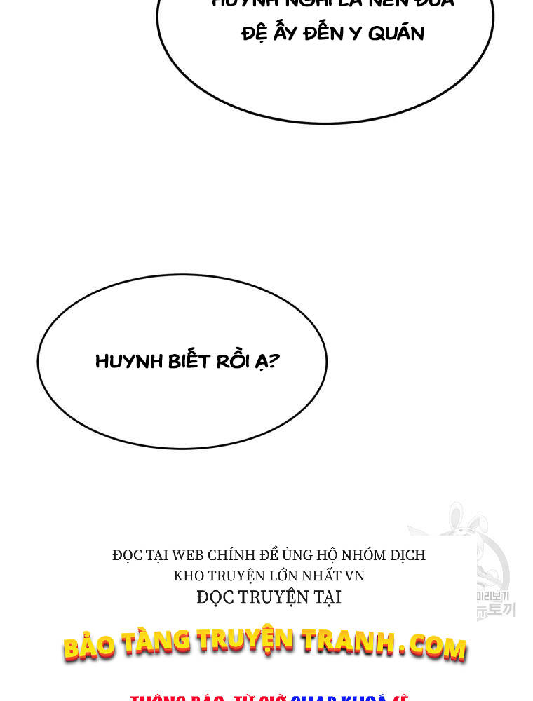 Đại Cao Thủ Chap 5 - Next Chap 6