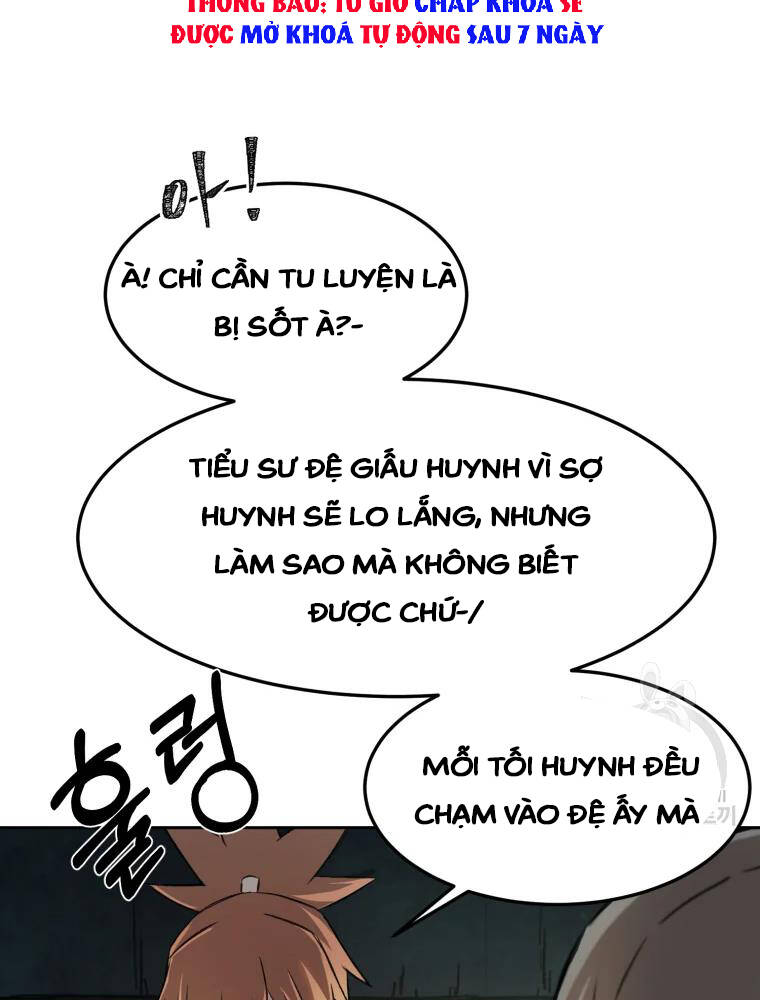Đại Cao Thủ Chap 5 - Next Chap 6
