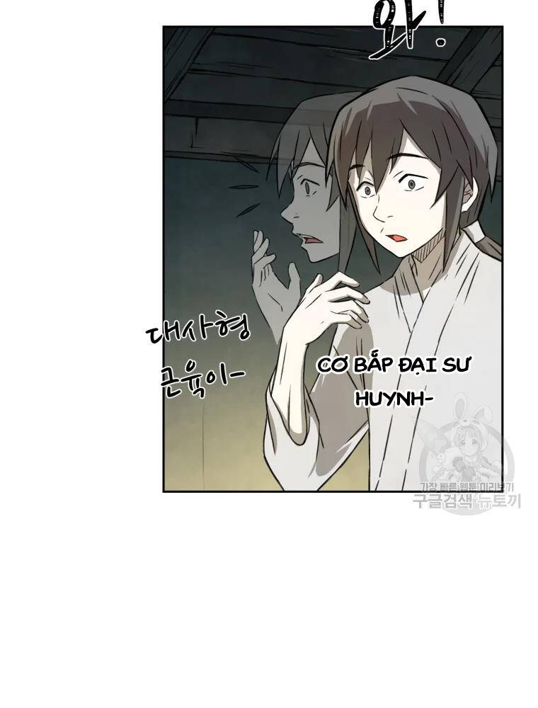 Đại Cao Thủ Chap 5 - Next Chap 6
